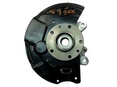 bpad19-jj1017eby