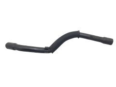 Oil Return Tube 8200558965 2.0 DCI Renault Laguna 3 Opel Nissan