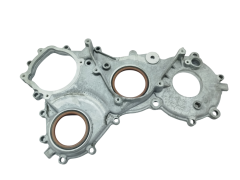Timing Gear Housing / Cover 8200018638 Renault 2.2 2.5 DCI