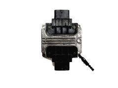 ca14-db8484eby