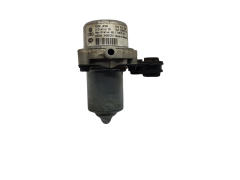 Vacuum Pump UP28 VWAG 1K0612181F 008572-03 181573-10 3401
