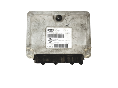 Controller 8200207499 8200090295  Renault Magneti Marelli 