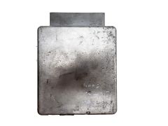 ad8-db11586eby