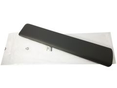 ren8200036086