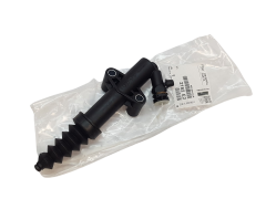 Clutch Master Cylinder Original Citroen Peugeot 2182E2 9683750480