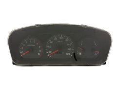 ca37-pk12231eby