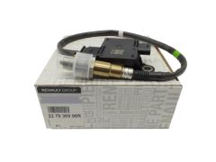 NOX sensor Original 227936996R Renault Dacia