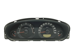 Speedometer/Instrument Cluster Hyundai Trajet 94013-3A000 940133A000