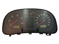 ca6-pk7552eby