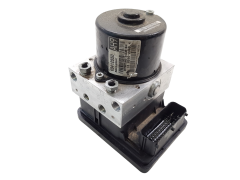 Abs Pump Opel Astra 13412550 10.0960-4584.3 Ate 1831
