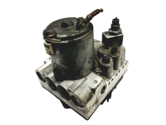 Abs Pump BMW 5 E39 3451 1090910 0265217000 Bosch 42657