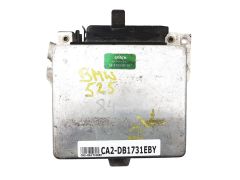 ca2-db1731eby