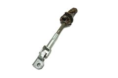 mk5912eby