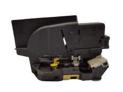 Door Lock Mechansim Right Front 7701038406 Renault Laguna I Vachette 