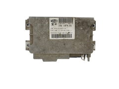 Controller IAW 16FM.E6 46555916 61602.097.03 Magneti Marelli 47196