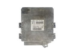 Controller PSA 9639907780 IAW1AP.80 Magneti Marelli 45311