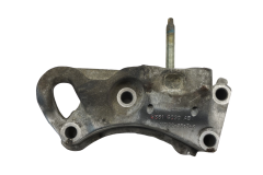 Engine Support 5S61-6030-AB 1.6 TDCi Ford 5S616030AB 