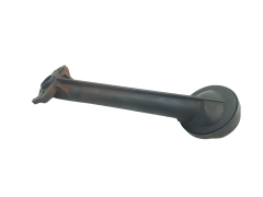 Oil line 8200077340 1.2 D4F Renault