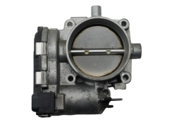 jj6762eby