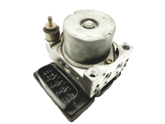 Abs Pump Toyota Yaris 89541-52110 44510-52220 Sumitomo