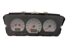 ca1-pk5496eby