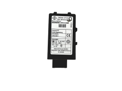 Controller Moduł Nissan 285963Y500 5WK46472B Siemens 23523