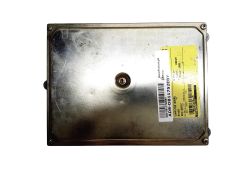 ad8-db11752eby
