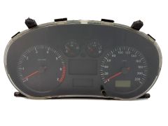 ca3-pk6092eby