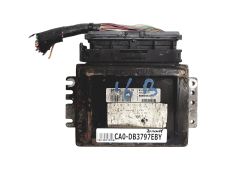 ca0-db3797eby