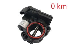 Throttle Body Valve A2C84198300 A2C84198000 161A09278R 1.6DCI Renault 0km