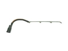 mk8155eby