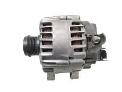 Alternator AV6N10300GC TG15C183 Valeo Ford AV6N-10300-GC