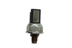 mk9238eby