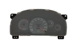 Speedometer/Instrument Cluster Daewoo Chevrolet Nubira 96480326 2086