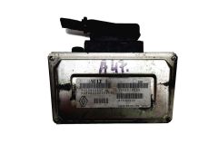 ad8-db11021eby