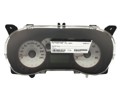 Speedometer/Instrument Cluster Fiat Punto 51718562 503001101400 32369