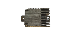 Controller Mercedes A0275458032 E5001004 21940