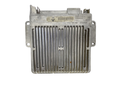 Controller 7700103919 7700105560 21624890-5 Renault Sagem 54231