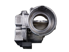 Air Throttle Body VWAG 03G128063 408240121001 1839