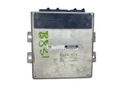 Controller NNN100743 NNW006710 A0047 YM Rover