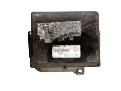 efs-db4976eby