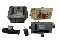ca52-jj1154eby