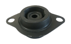 Engine Mount Original Renault Twingo II 8200410218