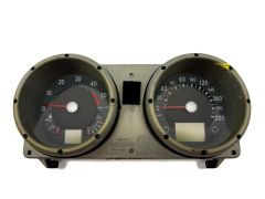 ca27-pk10249eby