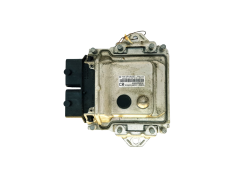 Controller 33920-68K01 0261S04260 Suzuki Nissan Bosch 32276