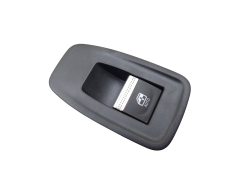 Window Opening Control Renault Clio 5 Capture 2 Arkana 254019868R 0km