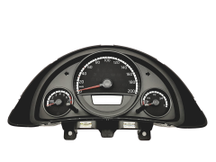 Speedometer/Instrument Cluster VW Up 1S0920860K Magneti 31888