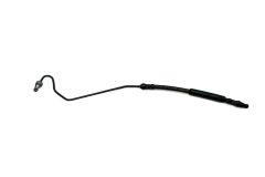 bp1-mk1231eby