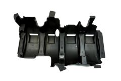 mk10686eby