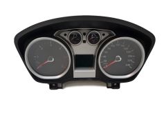 ca3-pk4312eby